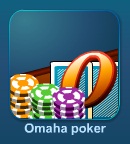 Omaxa Poker - играть онлайн бесплатно без регистрации
